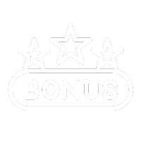 967 Bônus e Promoções