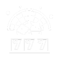 967 Cassino Online
