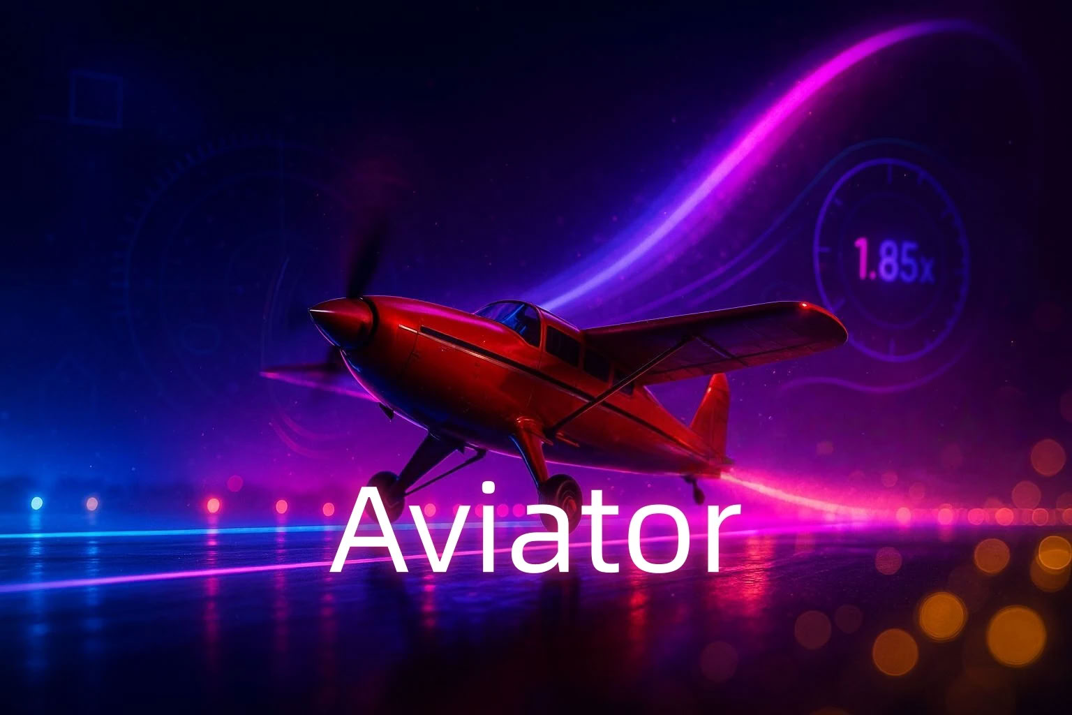 967 Como Jogar Aviator