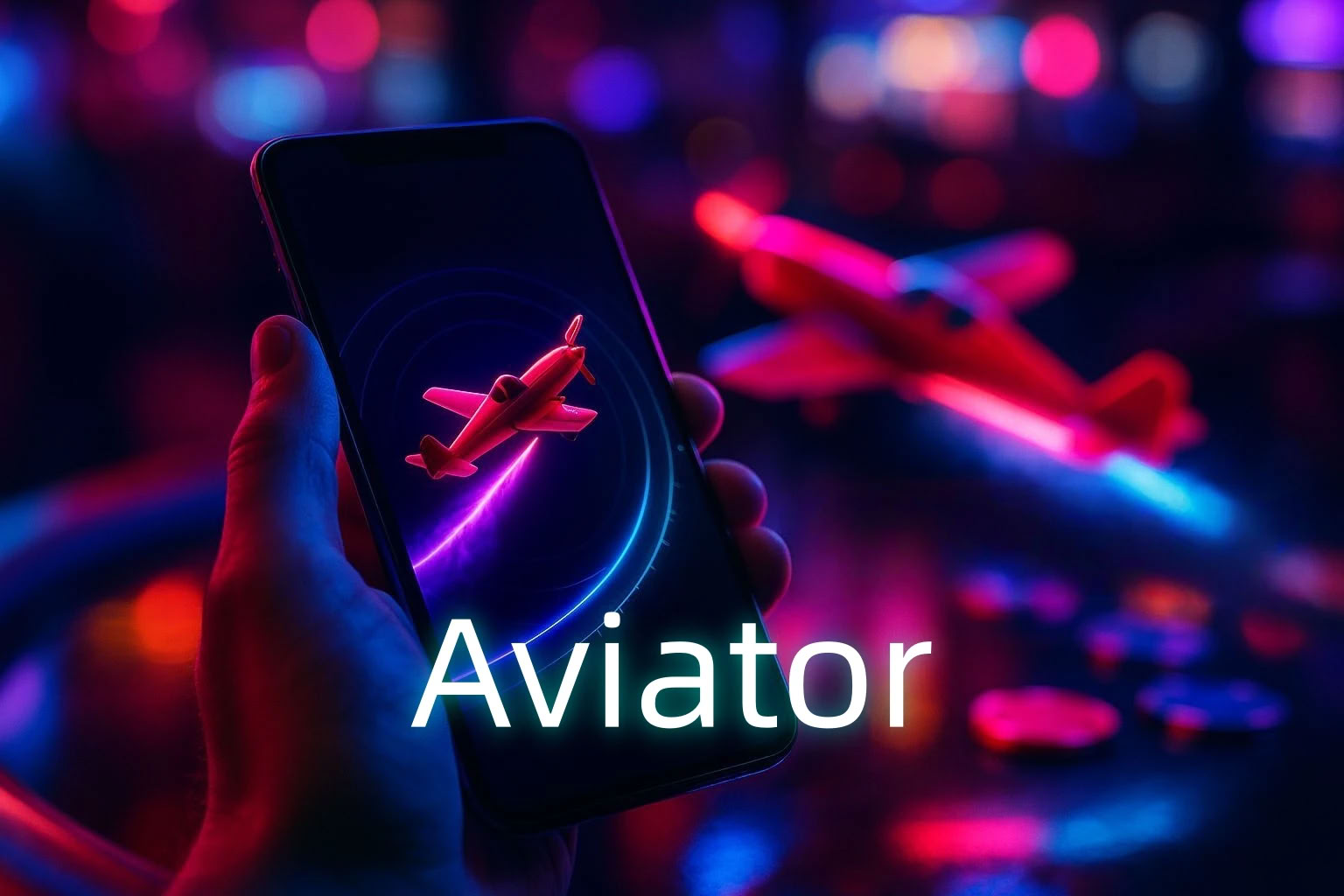 967 Aviator Festivo