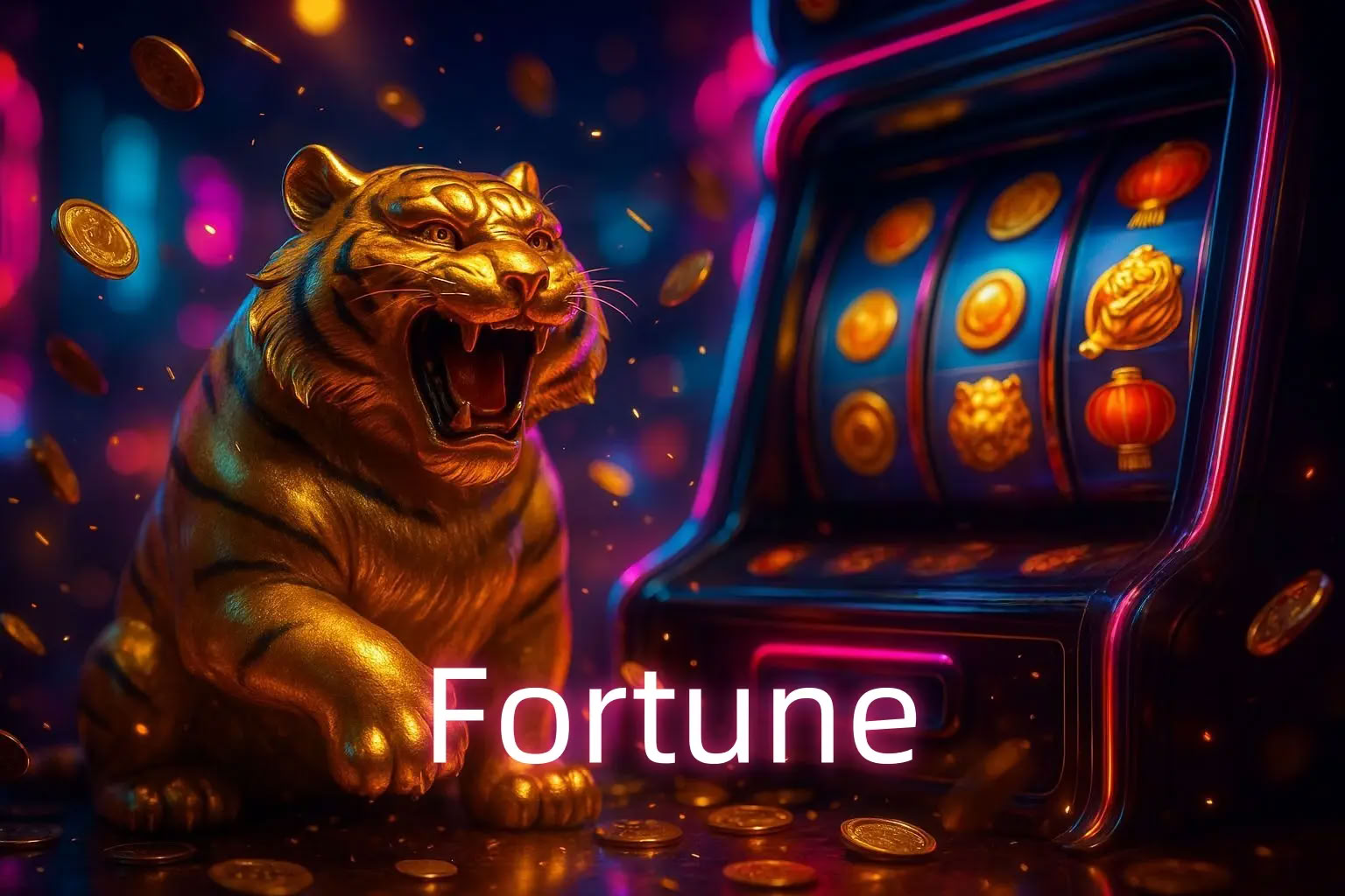967 Como Jogar Fortune Tiger
